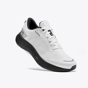 Mount To Coast S1 Running Shoe